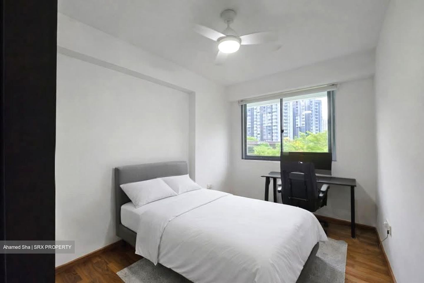 Blk 308C Waterway Terraces I (Punggol), HDB 5 Rooms #547047281